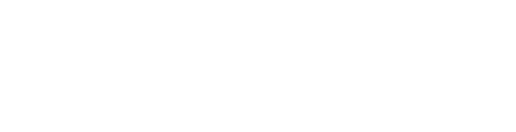 Fall in love with the friend zone